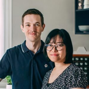 meet-founders-thomas-and-van